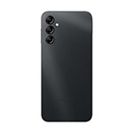 Picture of BSamsungGalaxy A14 5G SIM OUT T-Mobile Sim out